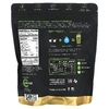Chike Nutrition, Кофе с высоким содержанием протеина, чай латте, 455 г (1 фунт)