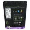Chike Nutrition, Холодный кофе с высоким содержанием протеина, сладкие сливки, 504 г (17,8 унции)