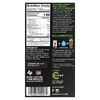 Chike Nutrition, Холодный кофе с высоким содержанием протеина, оригинальный, 12 пакетиков, 31 г (1,08 унции)