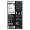 Chike Nutrition, Кофе со льдом с высоким содержанием протеина, корица, 12 пакетиков по 30 г (1,06 унции)