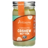 Artisana, Naturals, паста из необжаренного кешью, 397 г (14 унций) (Товар снят с продажи) 