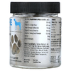 Green Gruff, Soothe Skin & Coat, лосось, 90 жевательных таблеток, 180 г (6,35 унции) (Товар снят с продажи) 