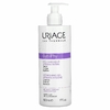 Uriage, Gyn-Phy, освежающий гель для интимной гигиены, 500 мл (17 жидк. унц.)