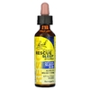 Bach, Original Flower Remedies, спасательная капельница для сна, натуральное средство для сна, 20 мл (0,7 жидк. унц.)