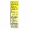Bach, Original Flower Remedies, спасательная капельница для сна, натуральное средство для сна, 20 мл (0,7 жидк. унц.)