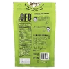 The GFB, Кусочки без глютена, банан и орех, 113 г (4 унции)
