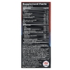 Hydroxycut, Hardcore Ultra Shred, напиток в стиках, мохито с лаймом, 20 стиков по 5 г (0,18 унции)