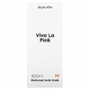 Skybottle, Парфюмированный гель для душа, Viva La Pink, 300 мл