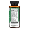 LifeSeasons, Keto Digestivi-T, 90 капсул (Товар снят с продажи) 