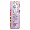 Plum Organics, Mighty Puffs, снек из древних злаков и нута, морковь и брокколи, 52 г (1,85 унции)