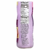 Plum Organics, Mighty Puffs, снеки из древних злаков и нута, со вкусом свеклы и клубники, 52 г (1,85 унции)