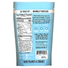 Coconut Cloud, Vegan Hot Cocoa, обжаренный зефир, 198 г (7 унций) (Товар снят с продажи) 