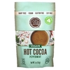 Coconut Cloud, Vegan Hot Cocoa, перечная мята, 198 г (7 унций)
