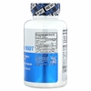 EVLution Nutrition, Корень черной маки, 60 растительных капсул
