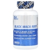 EVLution Nutrition, Корень черной маки, 60 растительных капсул