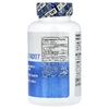 EVLution Nutrition, Корень черной маки, 60 растительных капсул