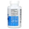 EVLution Nutrition, Кальций + магний + цинк`` 60 таблеток