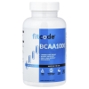 fitcode, BCAA 1000, 60 капсул (Товар снят с продажи) 