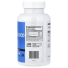 fitcode, BCAA 1000, 60 капсул (Товар снят с продажи) 