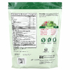 Country Farms, Super Greens, подщелачивающая формула, без добавок, 900 г (31,8 унции)