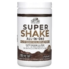 Country Farms, Super Shake, универсальное средство, с шоколадом, 354 г (12,48 унции)