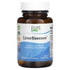 Pure Essence, LiverEssence`` 30 растительных капсул