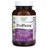 Pure Essence, ProFema, Menopause Multa, 60 таблеток
