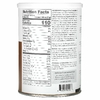 Designer Wellness, Designer Whey, натуральный 100% порошок из сывороточного протеина, вкус шоколада, 340 г (12 унций)