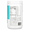 Designer Wellness, Designer Whey, протеиновый порошок для замены приемов пищи, ваниль, 783 г (1,72 фунта)