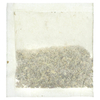 Uncle Lee's Tea, Body Slim Dieter Tea, клюква, 30 чайных пакетиков, 60 г (2,12 унции)