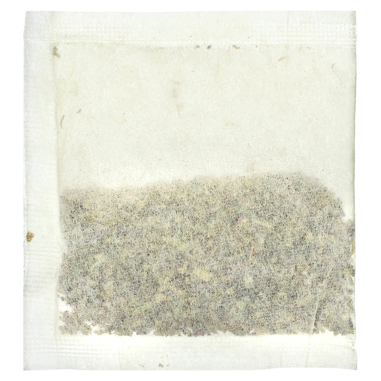 Uncle Lee's Tea, Body Slim Dieter Tea, клюква, 30 чайных пакетиков, 60 г (2,12 унции)