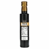 Gaea, Ancient Greek Balsamic, OXYMELO, бальзамический уксус и чабрец, 250 мл (8,5 жидк. унц.)