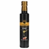 Gaea, Ancient Greek Balsamic, OXYMELO, бальзамический уксус и чабрец, 250 мл (8,5 жидк. унц.)