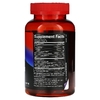 Hydroxycut, Hardcore Ultra Shred Gummies, Sweet Heat, 60 жевательных таблеток