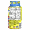 L'il Critters, Cocomelon, жевательные мультивитамины, вкусные фрукты, 190 жевательных таблеток