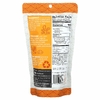 Nora Snacks, Seaweed Snacks, Tempura Original, 45,4 г (1,6 унции)