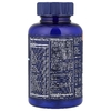 Trace, Complete Foods Multi, мультивитамины, 240 таблеток