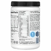 Trace Minerals ®, Пептиды коллагена от травяного откорма, без добавок, 286 г (10,1 унции)