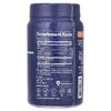 Trace Minerals ®, Ashwagandha Adaptogen Gummies, маракуйя и апельсин, 60 жевательных таблеток