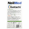 NeilMed, Eustachi, тренажер для слуховой трубы, 1 штука