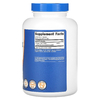Nutricost, пажитник, 1350 мг, 240 капсул (675 мг в 1 капсуле) (Товар снят с продажи) 