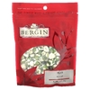 Bergin Fruit and Nut Company, Горох, васаби, 113 г (4 унции)