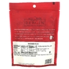 Bergin Fruit and Nut Company, Горох, васаби, 113 г (4 унции)