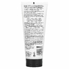 St. Tropez, Gradual Tan Classic, средний / темный, 200 мл (6,7 жидк. унц.)