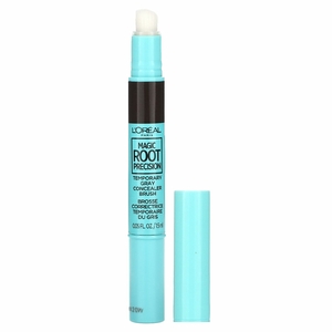 L'Oréal, Magic Root Precision, темно-коричневый, 15 мл (0,05 жидк. унц.)
