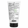 Garnier, SkinActive, скраб для устранения угрей с древесным углем, 150 мл (5 жидк. унц.)