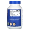 Nutricost, P-5-P, 50 мг, 240 капсул