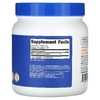 Nutricost, МСМ, без добавок, 500 г (17,9 унции) (Товар снят с продажи) 