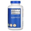 Nutricost, Корень маки, 750 мг, 180 капсул