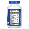 Nutricost, комплекс для улучшения качества сна, 90 капсул